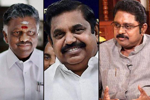 tn 22 aiug 17